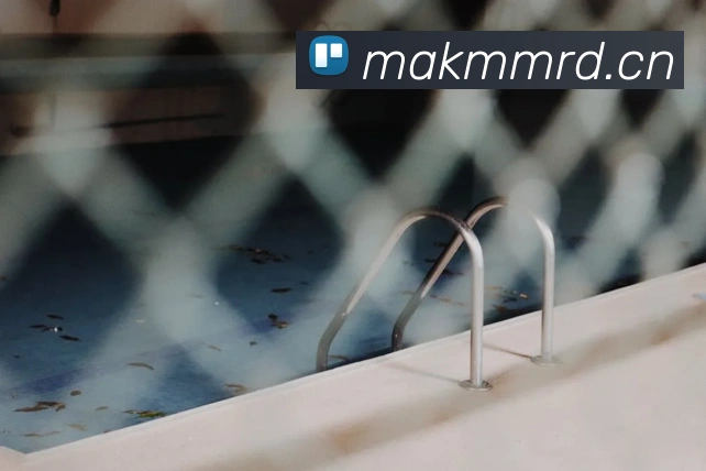 多媒体互动体验