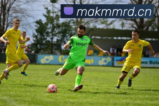 开云手机在线登录官网APP 体育赛事宣传图